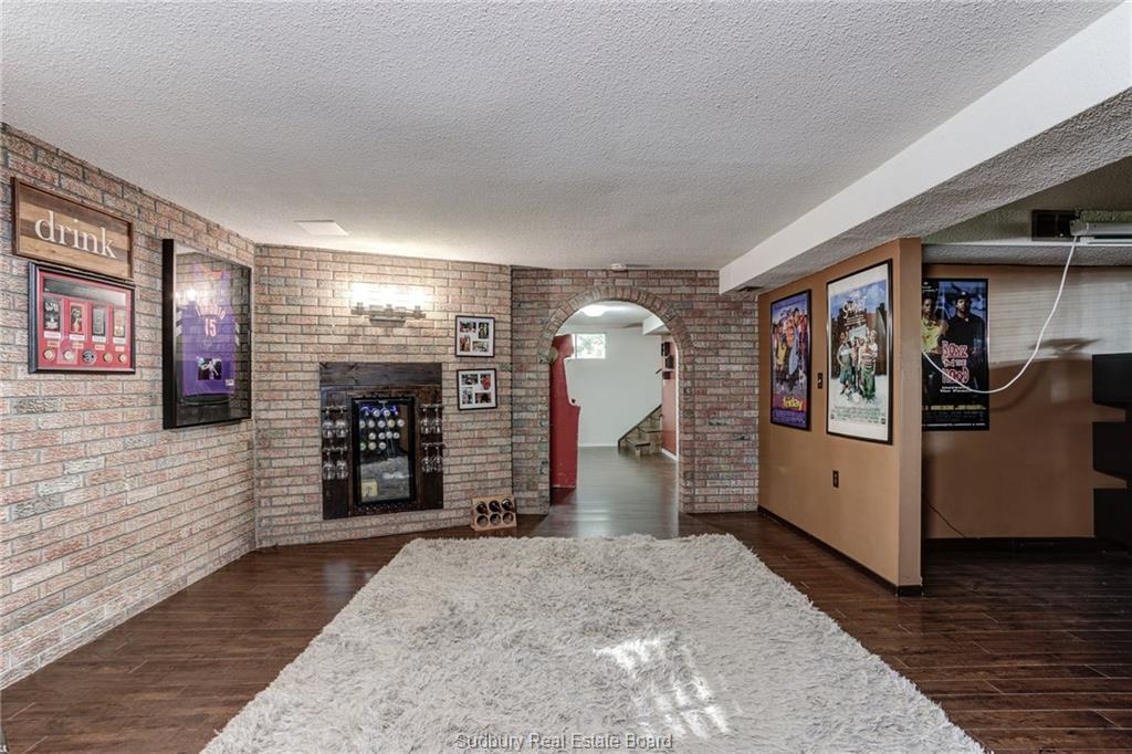 1175 Franklin Avenue, Sudbury Ontario, Canada