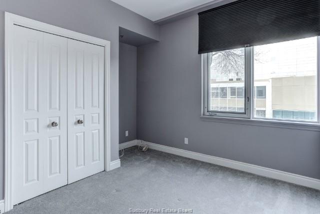 161 Larch Street Unit# 303, Sudbury, Ontario, Canada
