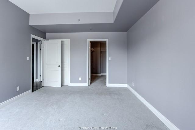 161 Larch Street Unit# 303, Sudbury, Ontario, Canada