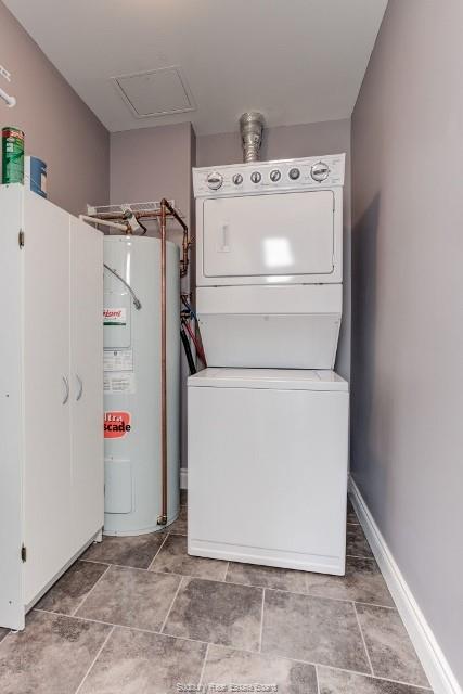 161 Larch Street Unit# 303, Sudbury, Ontario, Canada