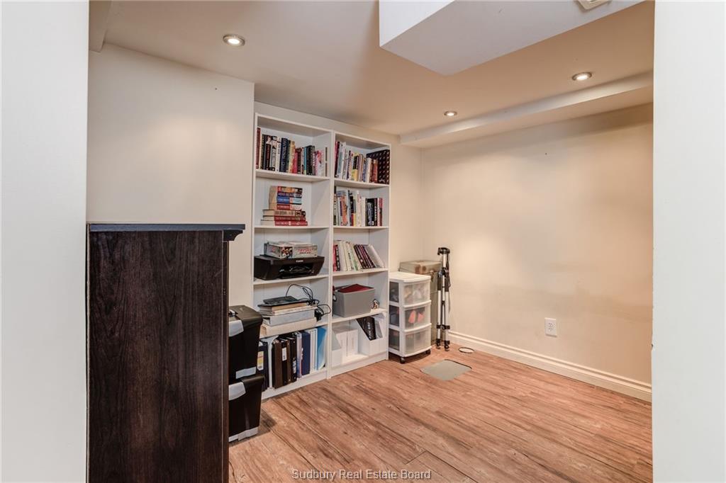291 Charette Street, Sudbury, Ontario, Canada