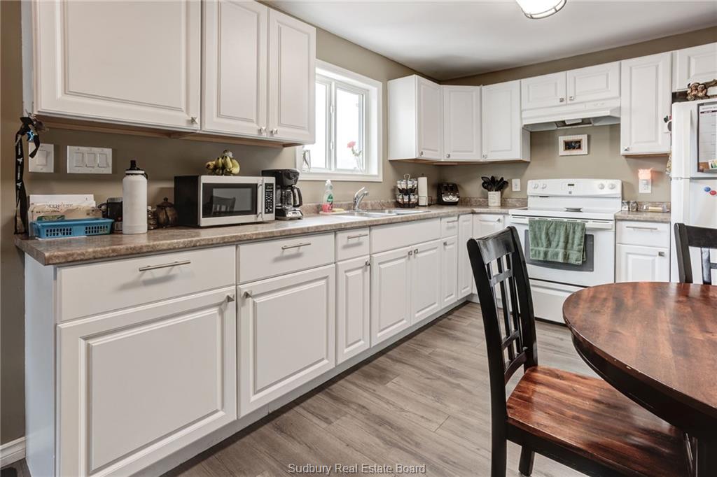 365 St George Street, Sudbury, Ontario, Canada