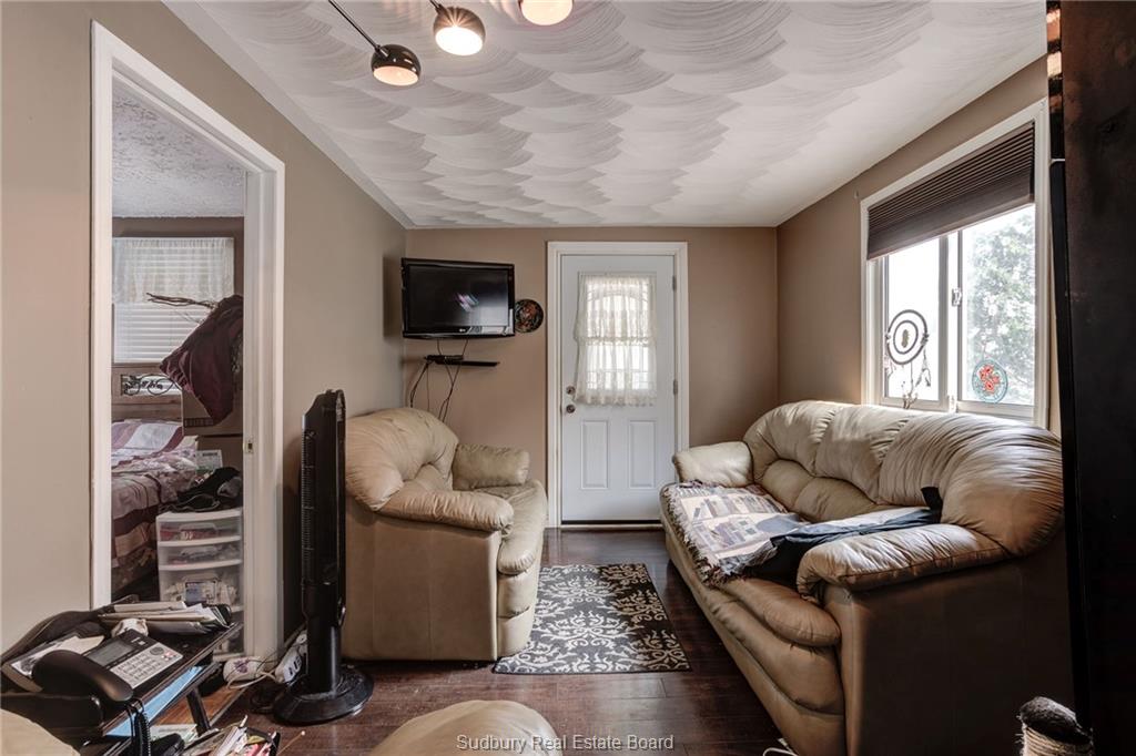 365 St George Street, Sudbury, Ontario, Canada