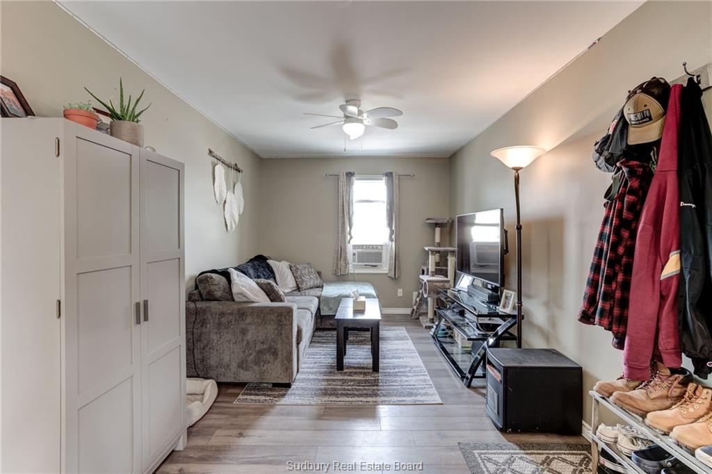 365 St George Street, Sudbury, Ontario, Canada