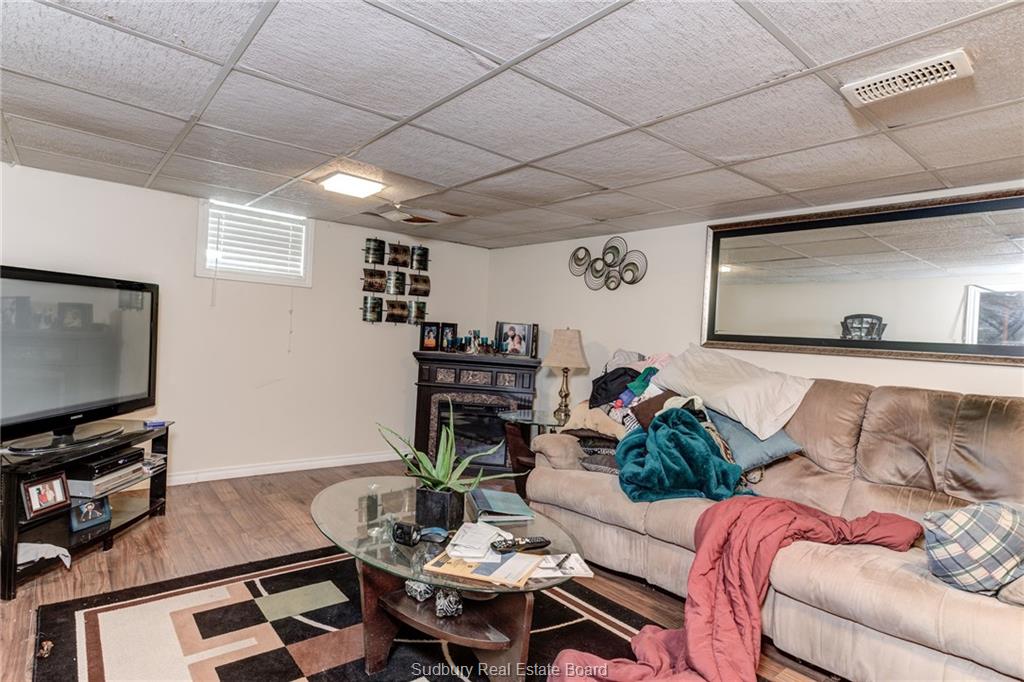 365 St George Street, Sudbury, Ontario, Canada