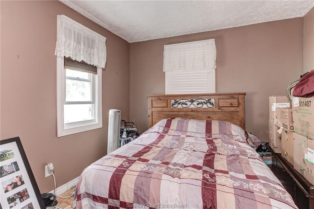 365 St George Street, Sudbury, Ontario, Canada