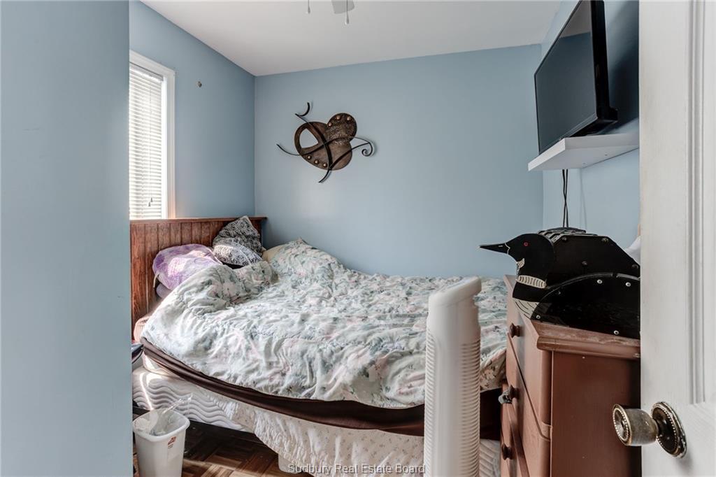 365 St George Street, Sudbury, Ontario, Canada