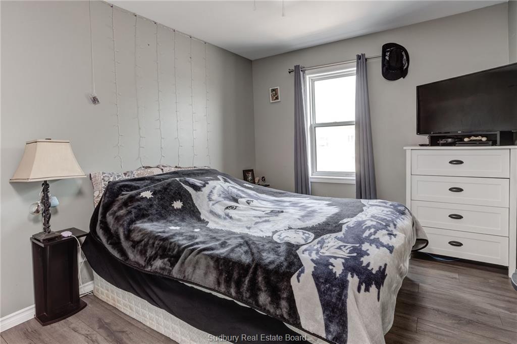 365 St George Street, Sudbury, Ontario, Canada