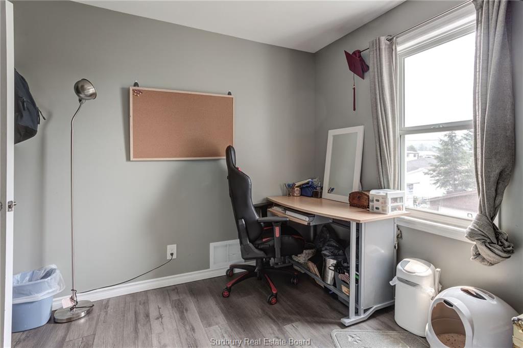 365 St George Street, Sudbury, Ontario, Canada