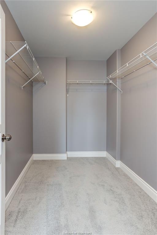 161 Larch Street Unit# 303, Sudbury, Ontario, Canada
