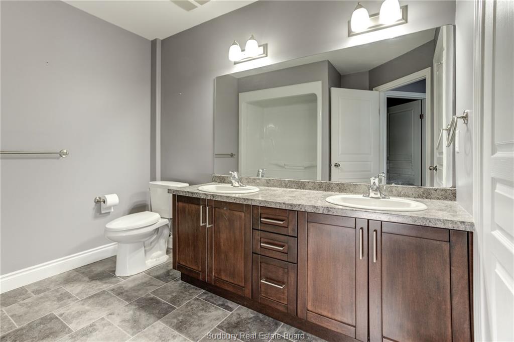 161 Larch Street Unit# 303, Sudbury, Ontario, Canada