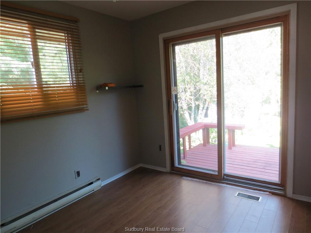 1832 Melbourne Street, Sudbury, Ontario, Canada