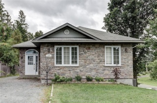 229 SIMON LAKE Drive, Naughton Ontario, Canada