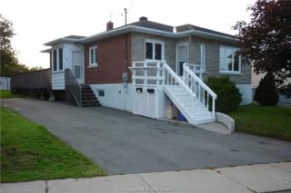 255 Fenton Street, Sudbury Ontario, Canada