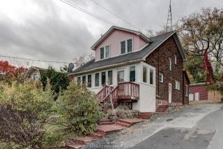 23 Eyre Street, Sudbury Ontario, Canada