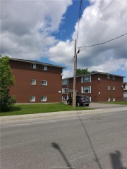 23 William Street, Chelmsford Ontario, Canada
