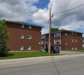 27 William Street, Chelmsford Ontario, Canada