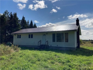 877 Nipissing Road