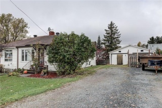 244 Ninth Avenue, Lively Ontario, Canada