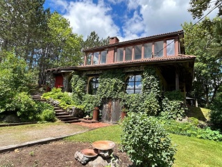 865 Makynen Road, Sudbury Ontario, Canada