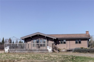 1728 Highway 144, Chelmsford Ontario, Canada