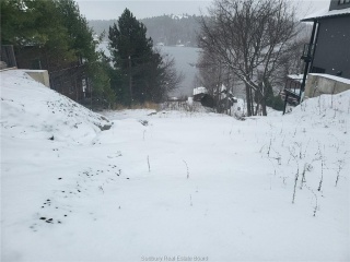 21 Uphill Road, Lively Ontario, Canada