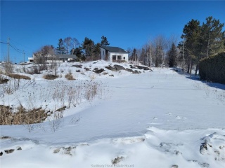 1522 Old Highway 69 North, Val Caron Ontario, Canada