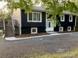 36 Homestead Drive, Richibucto Road New Brunswick, Canada