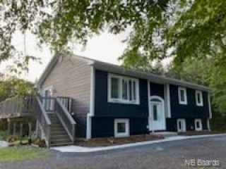 36 Homestead Drive, Richibucto Road New Brunswick, Canada