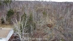 Lot 97 Belmont Street, Sudbury Ontario, Canada