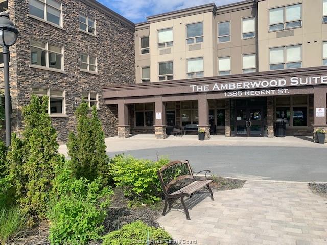 1385 Regent S Unit# 06, Sudbury, Ontario, Canada
