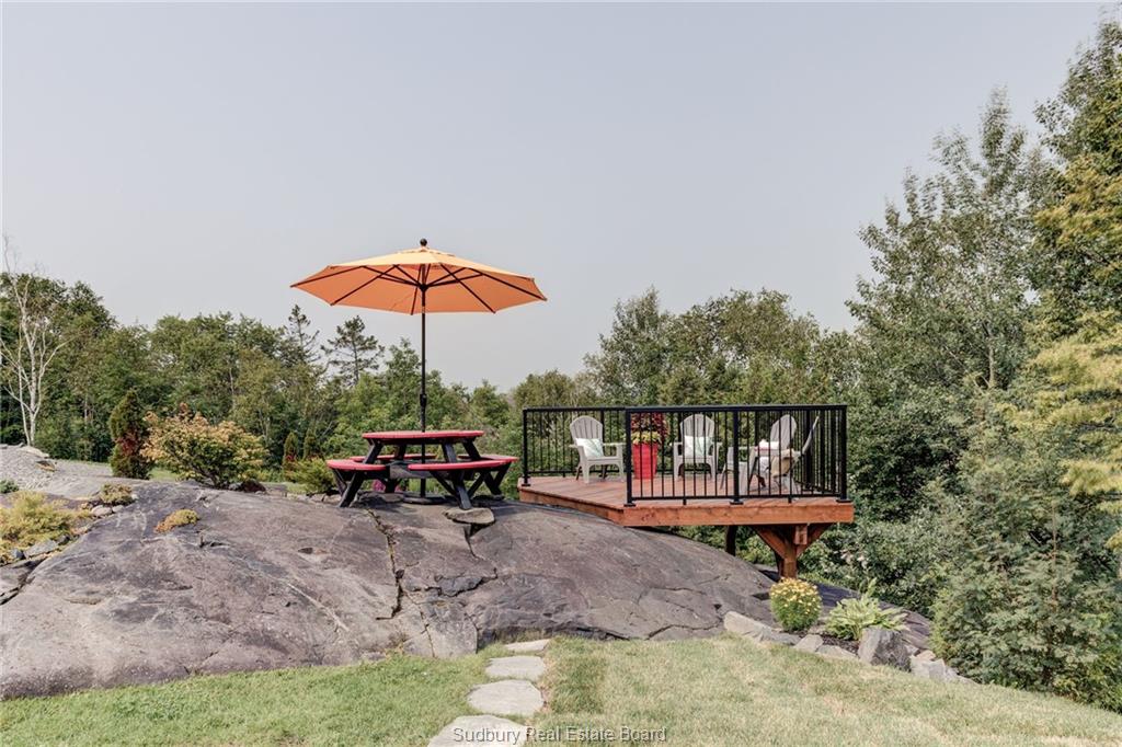 1079 Moss Street, Sudbury, Ontario, Canada