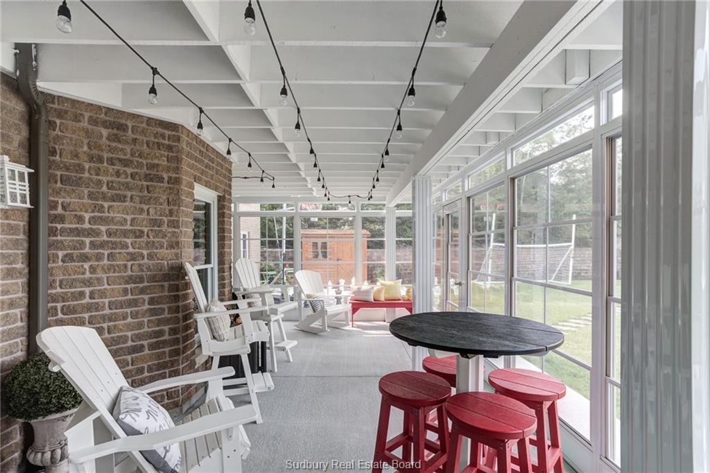 1079 Moss Street, Sudbury, Ontario, Canada