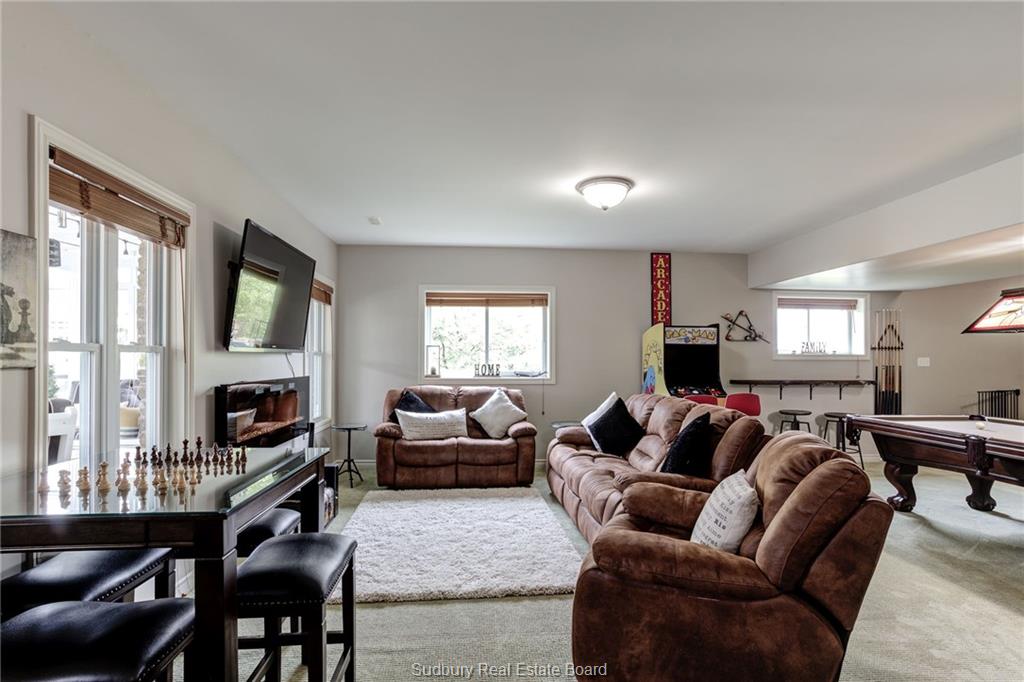 1079 Moss Street, Sudbury, Ontario, Canada