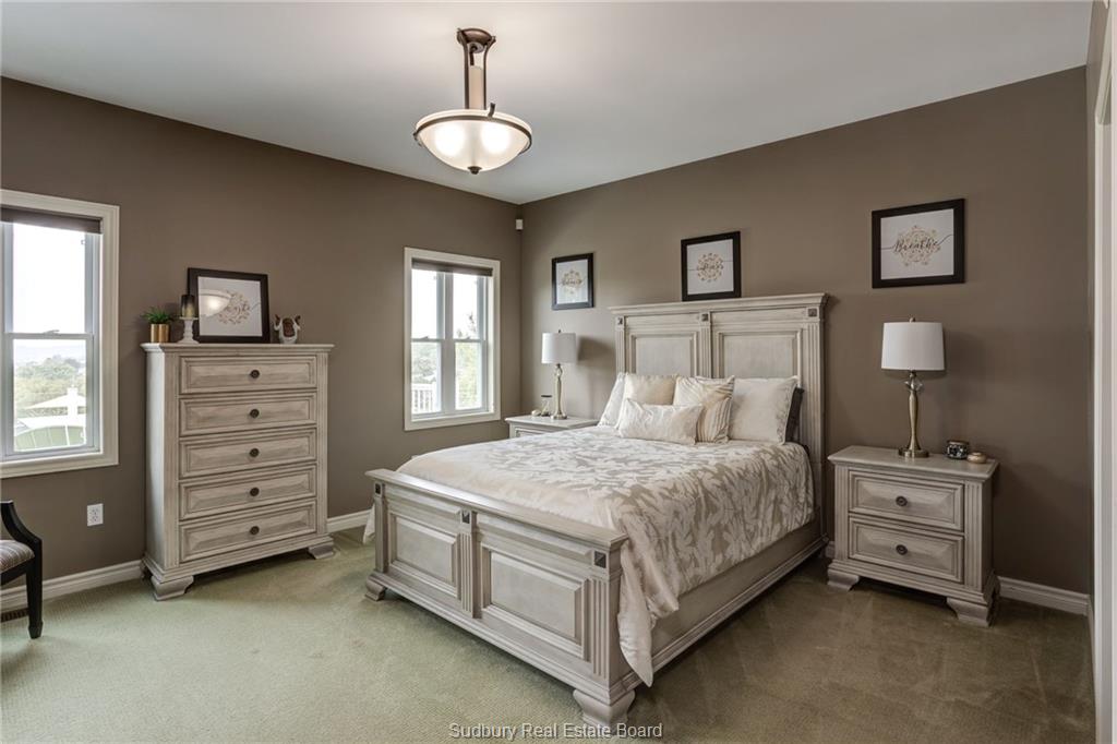 1079 Moss Street, Sudbury, Ontario, Canada