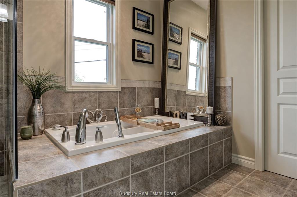 1079 Moss Street, Sudbury, Ontario, Canada