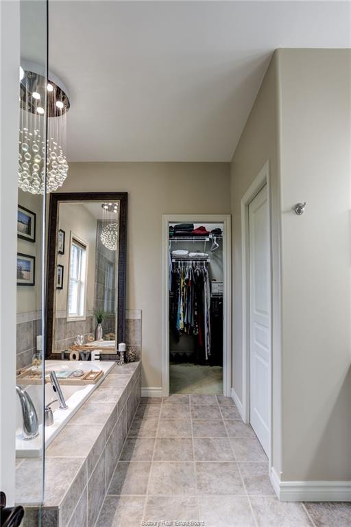 1079 Moss Street, Sudbury, Ontario, Canada
