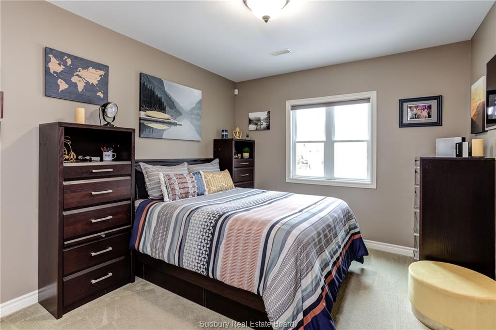 1079 Moss Street, Sudbury, Ontario, Canada