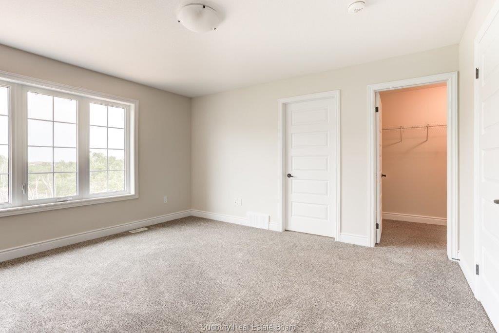 2279 Mallard's Landing Drive Unit# 20, Sudbury, Ontario, Canada