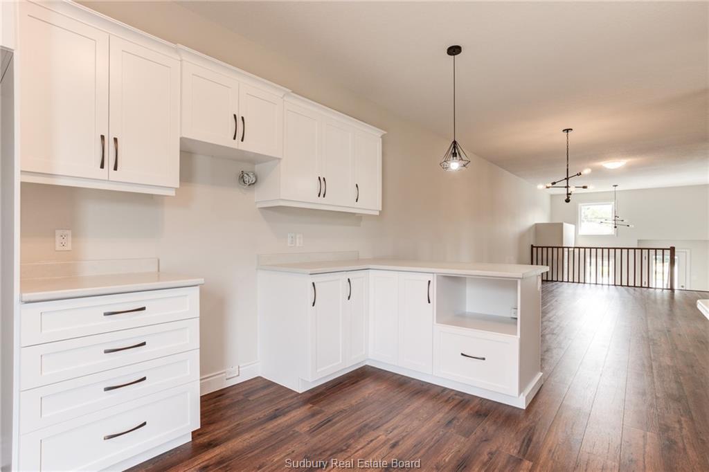 1291 Holland Road, Sudbury, Ontario, Canada