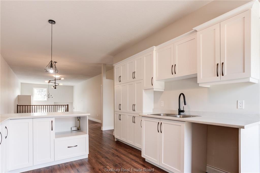 1291 Holland Road, Sudbury, Ontario, Canada