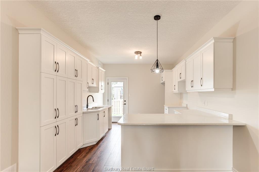 1291 Holland Road, Sudbury, Ontario, Canada