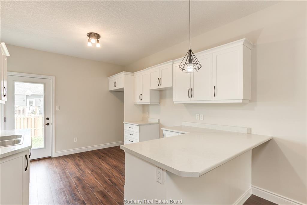 1291 Holland Road, Sudbury, Ontario, Canada