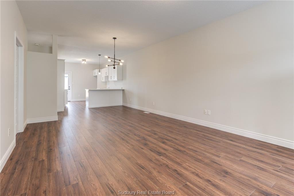 1291 Holland Road, Sudbury, Ontario, Canada