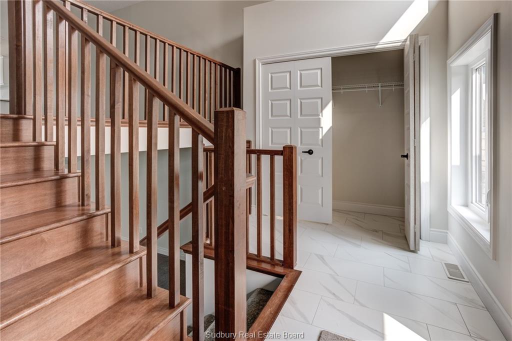 1291 Holland Road, Sudbury, Ontario, Canada