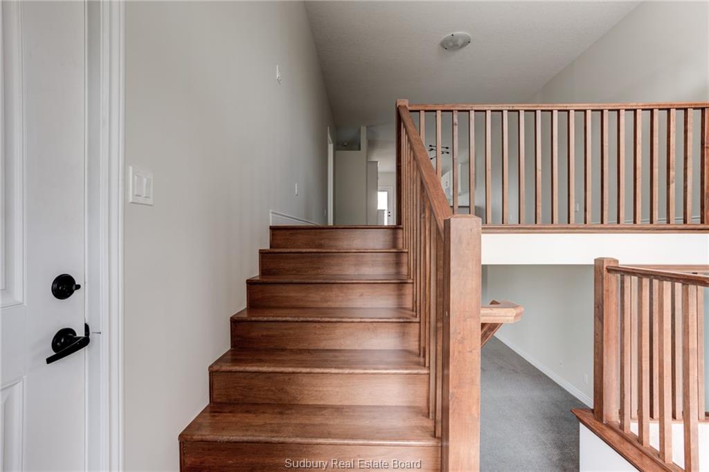 1291 Holland Road, Sudbury, Ontario, Canada