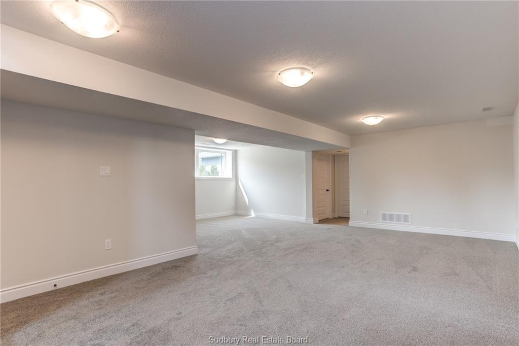 1291 Holland Road, Sudbury, Ontario, Canada