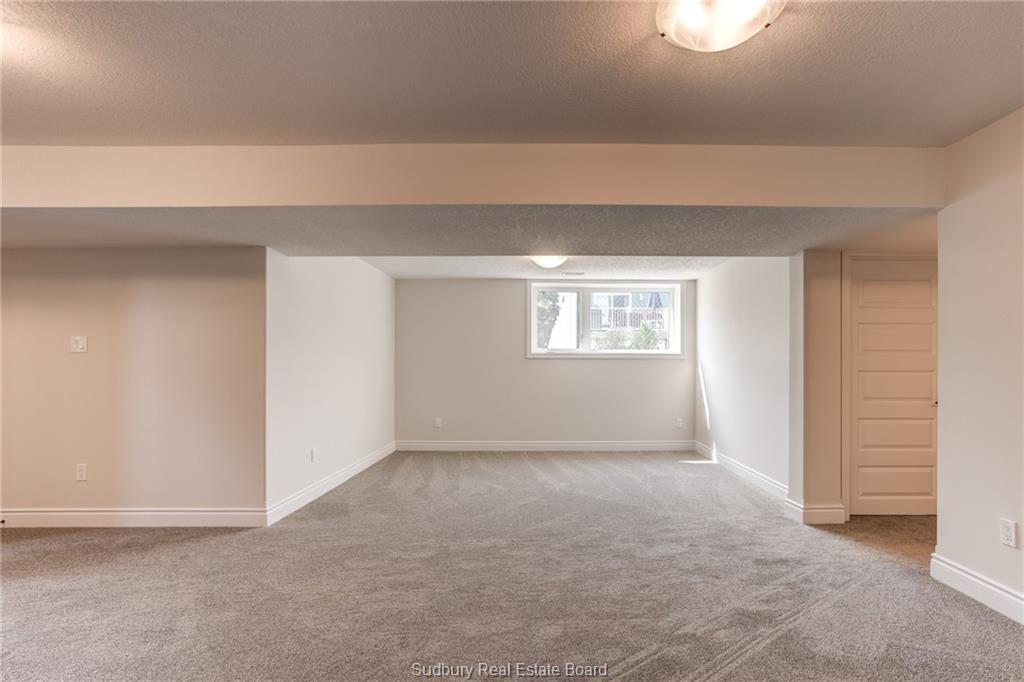 1291 Holland Road, Sudbury, Ontario, Canada