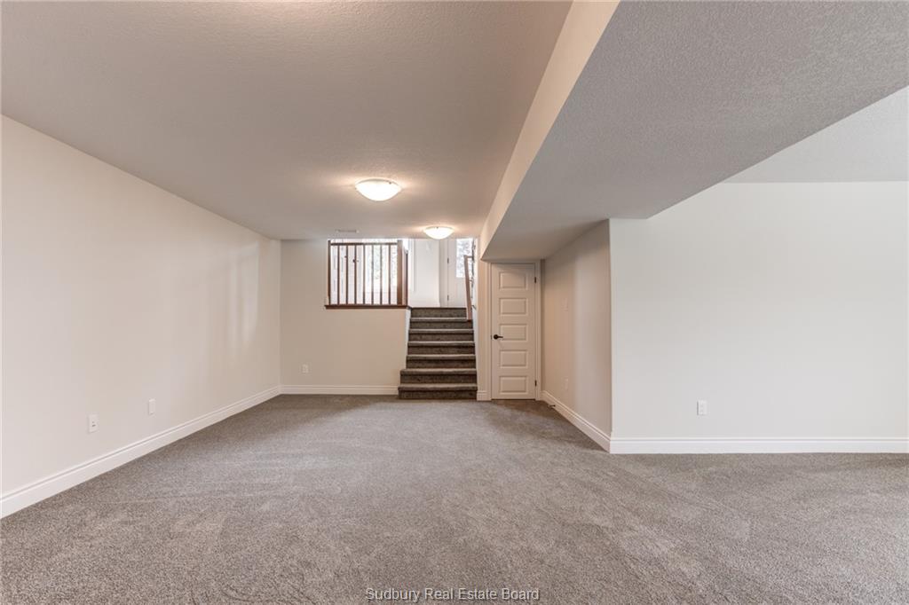1291 Holland Road, Sudbury, Ontario, Canada