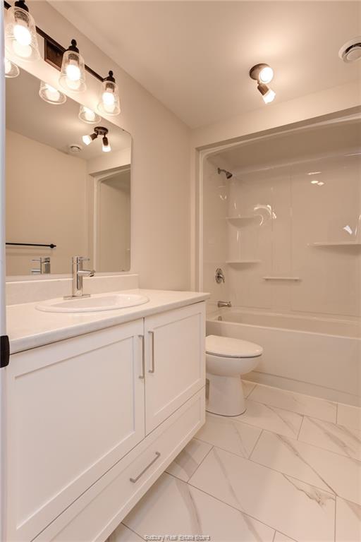 1291 Holland Road, Sudbury, Ontario, Canada